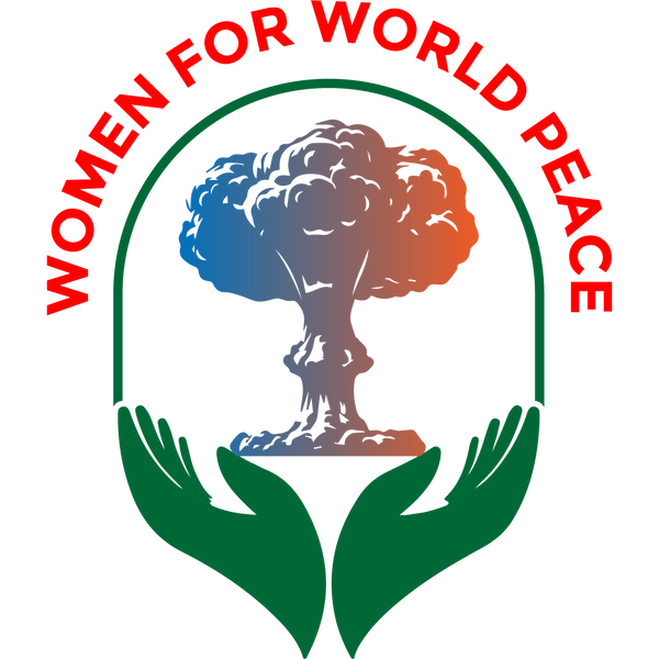 Women For World Peace